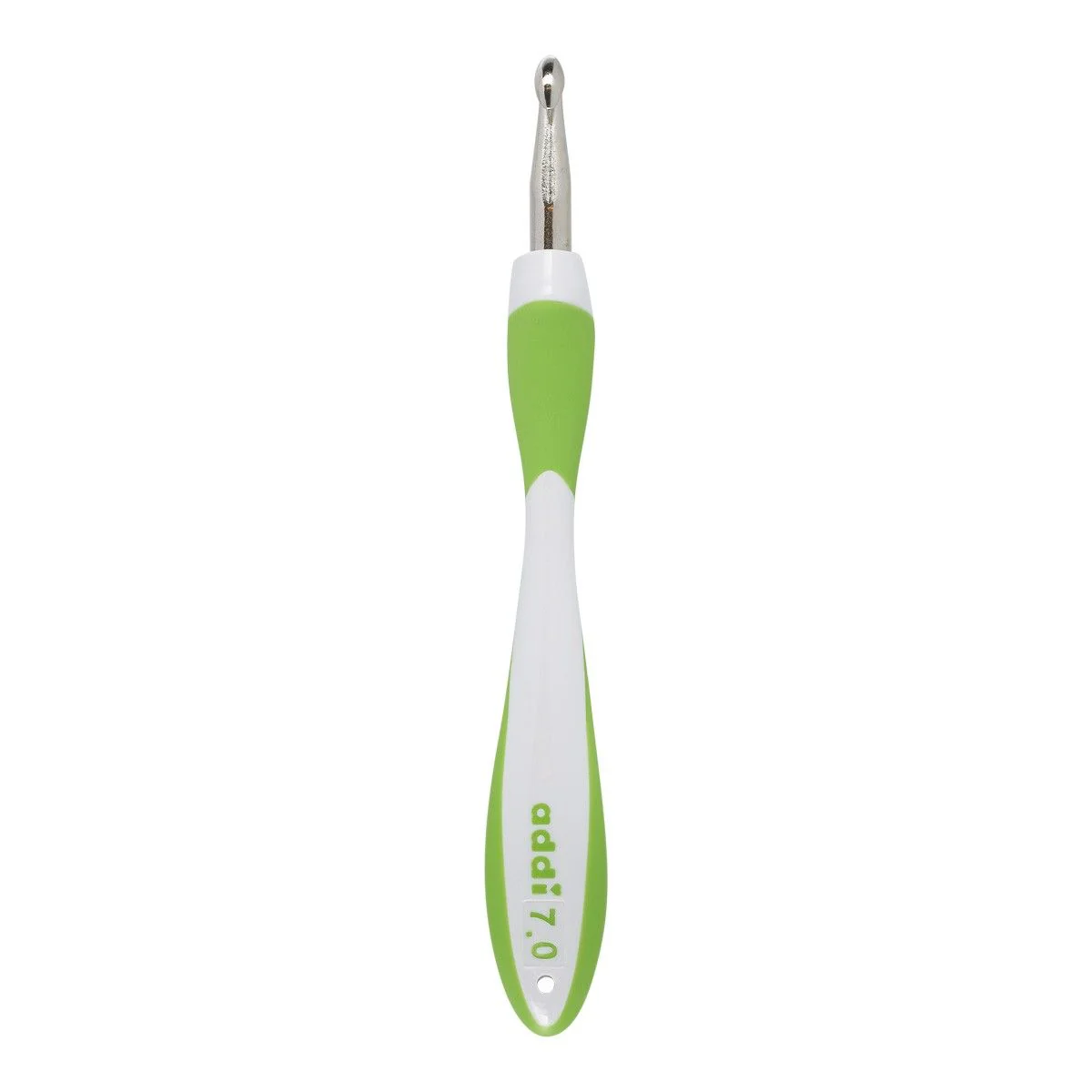 21242-swings-crochet-hook-1.webp