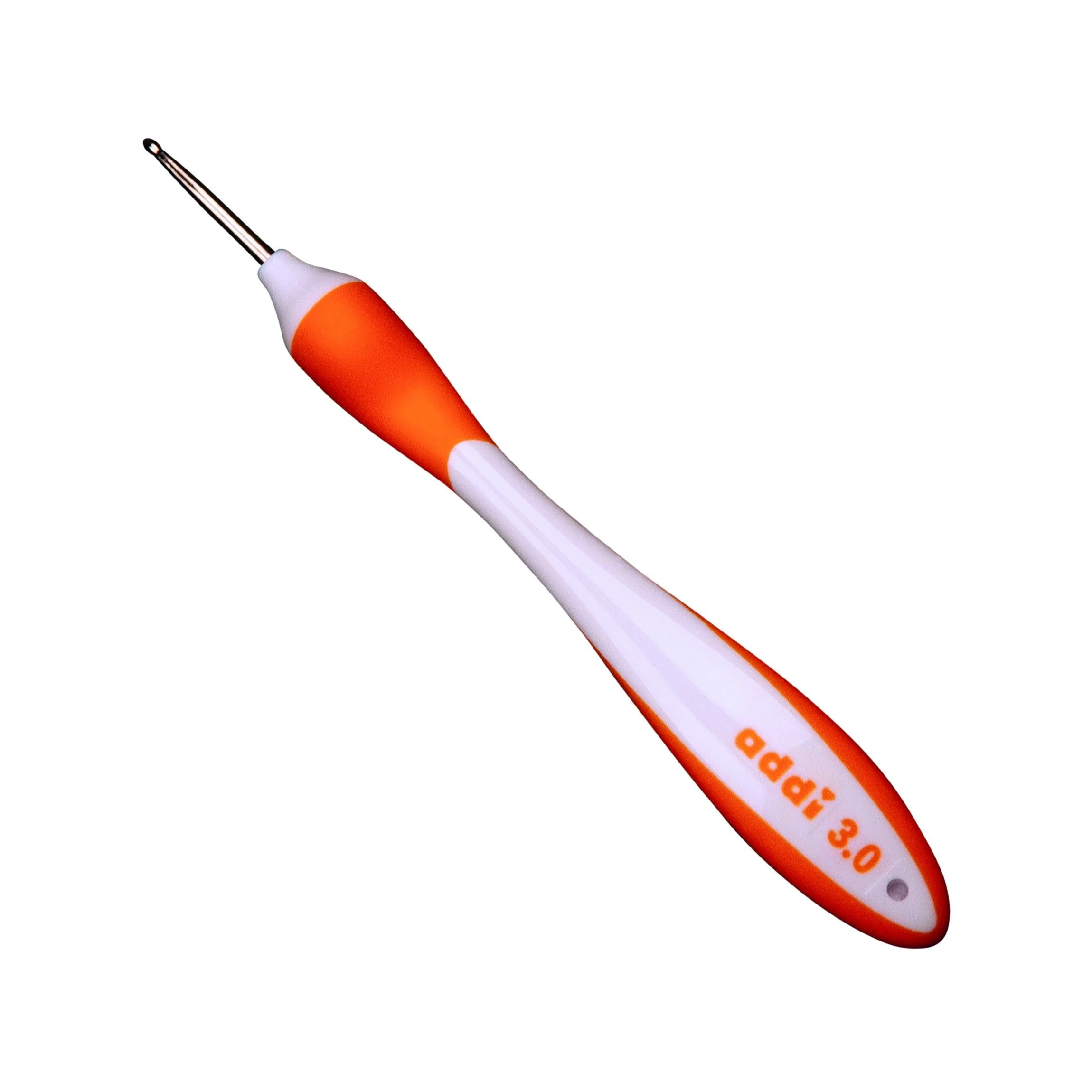 21242-swings-crochet-hook-1.webp