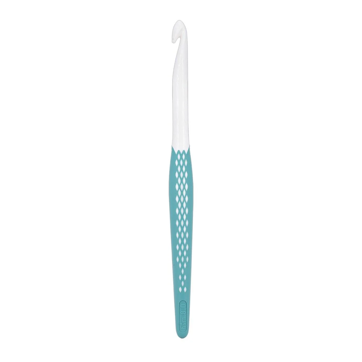 21255-ergonomic-crochet-hook-1.webp