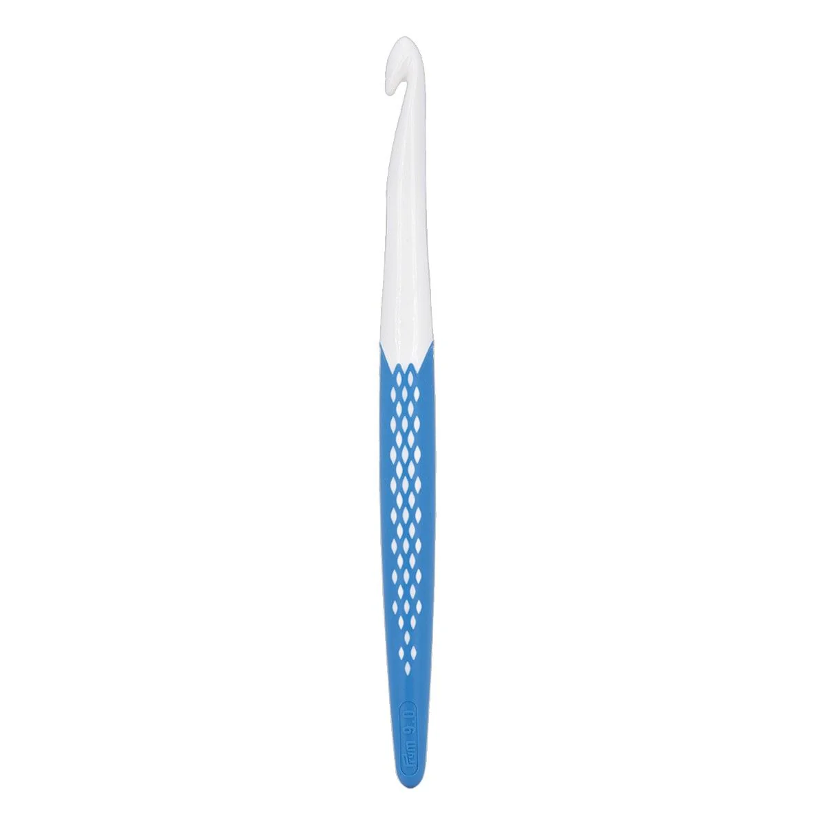 21255-ergonomic-crochet-hook-1.webp