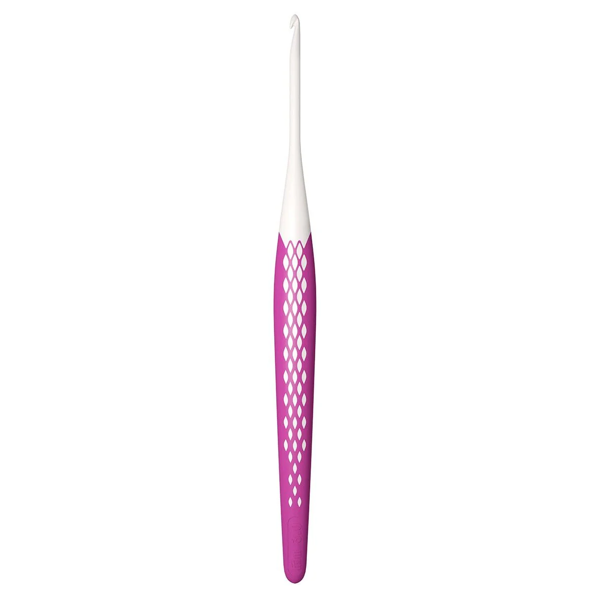 21255-ergonomic-crochet-hook-1.webp