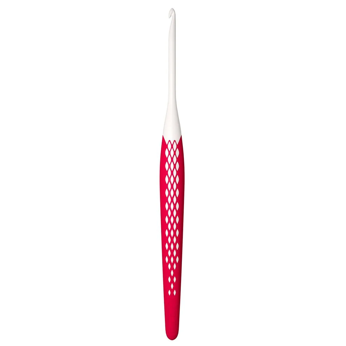 21255-ergonomic-crochet-hook-1.webp