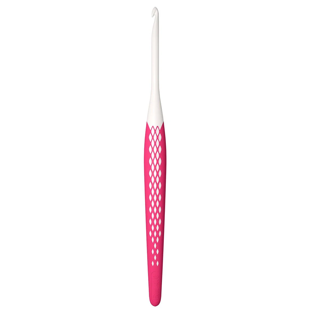 21255-ergonomic-crochet-hook-1.webp