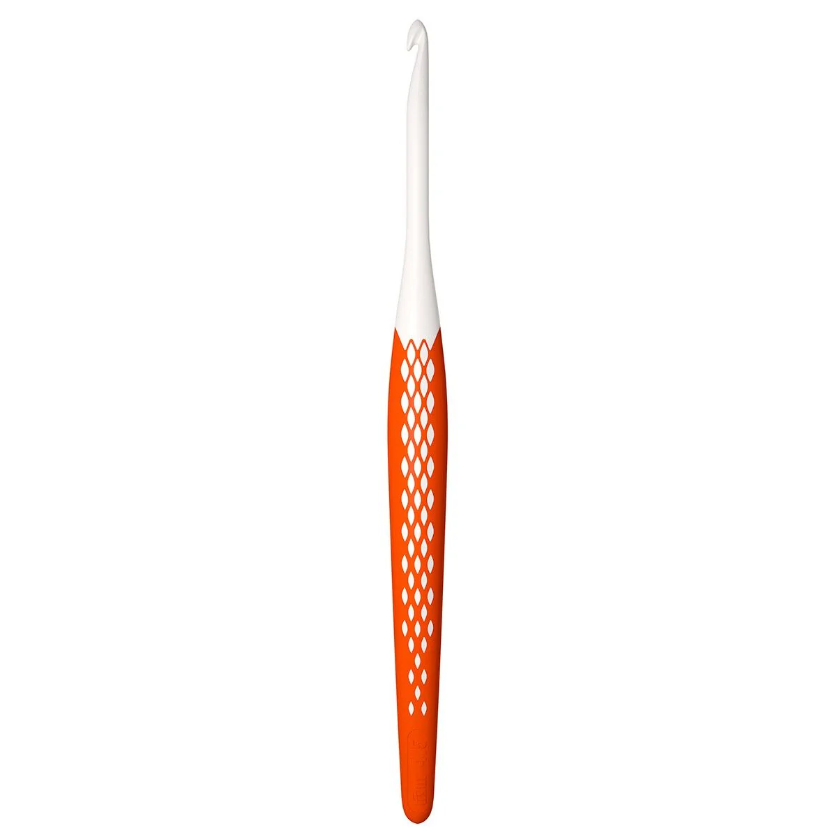 21255-ergonomic-crochet-hook-1.webp