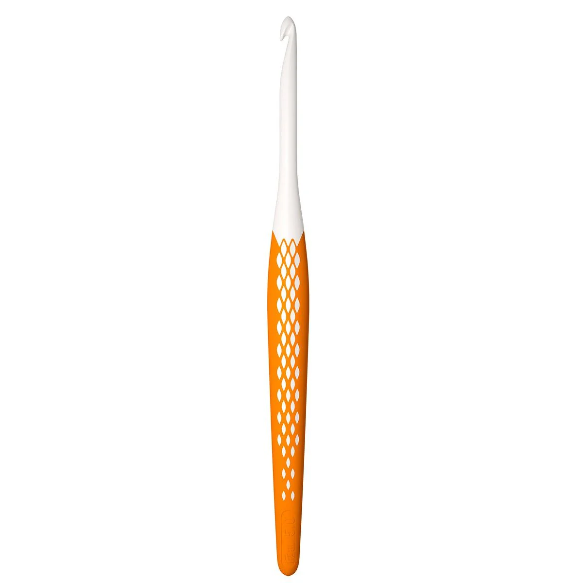 21255-ergonomic-crochet-hook-1.webp