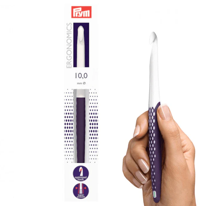 21255-ergonomic-crochet-hook-1.webp