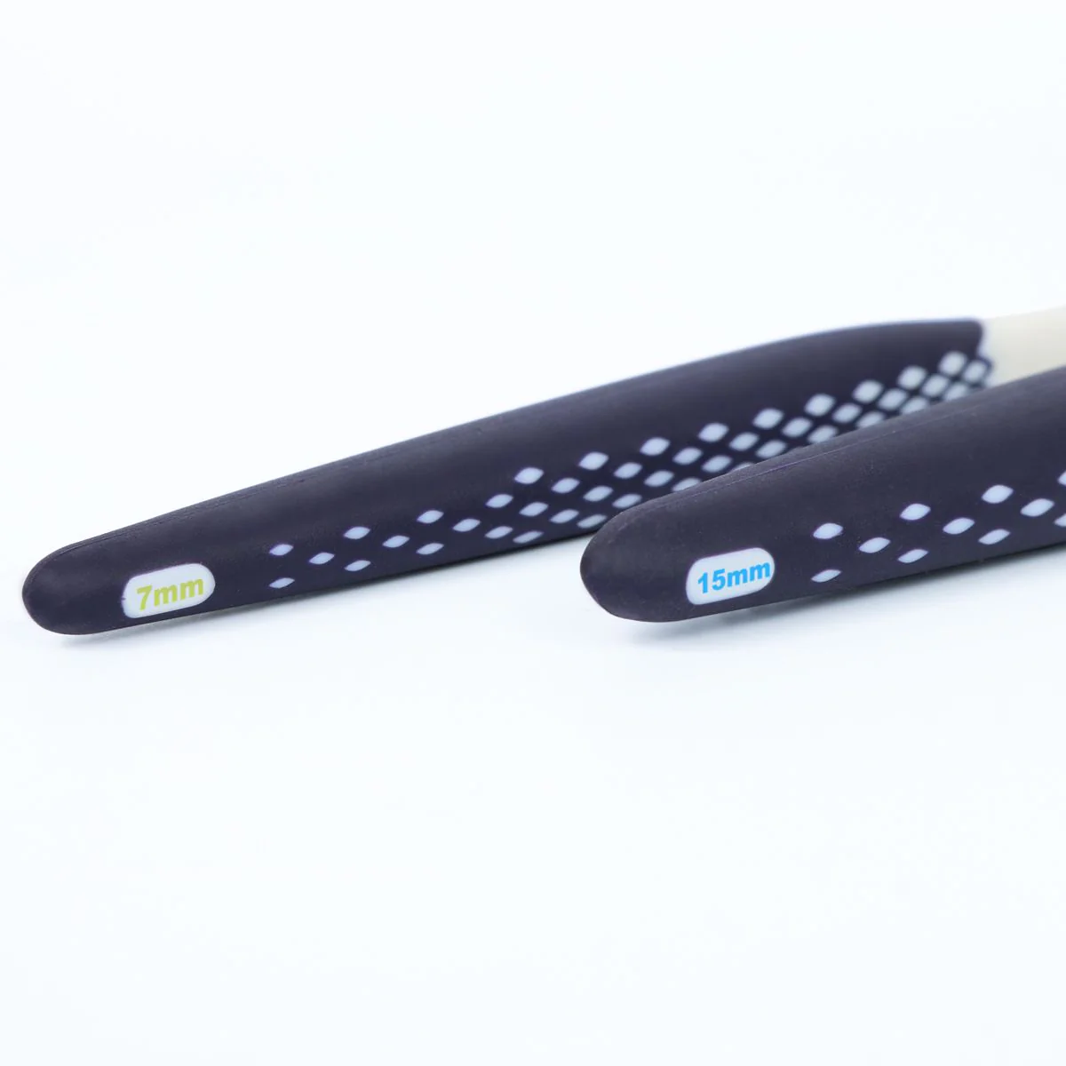 21255-ergonomic-crochet-hook-1.webp