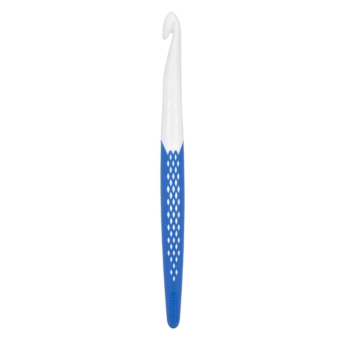 21255-ergonomic-crochet-hook-1.webp