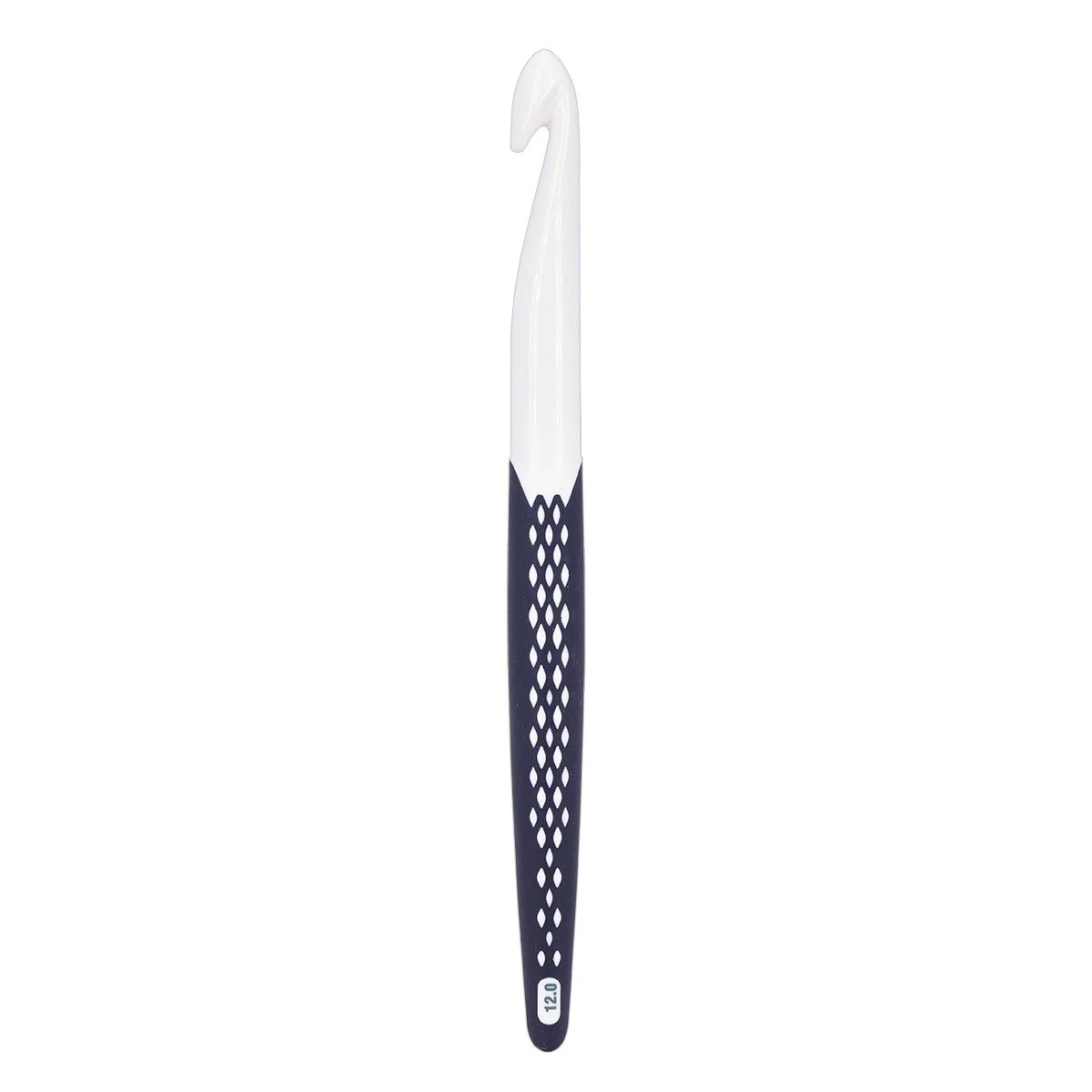 21255-ergonomic-crochet-hook-1.webp