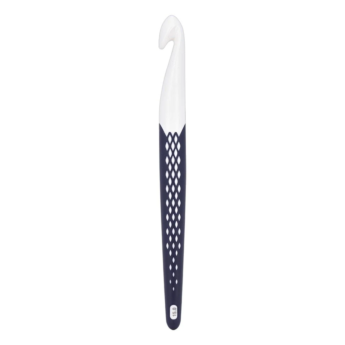 21255-ergonomic-crochet-hook-1.webp