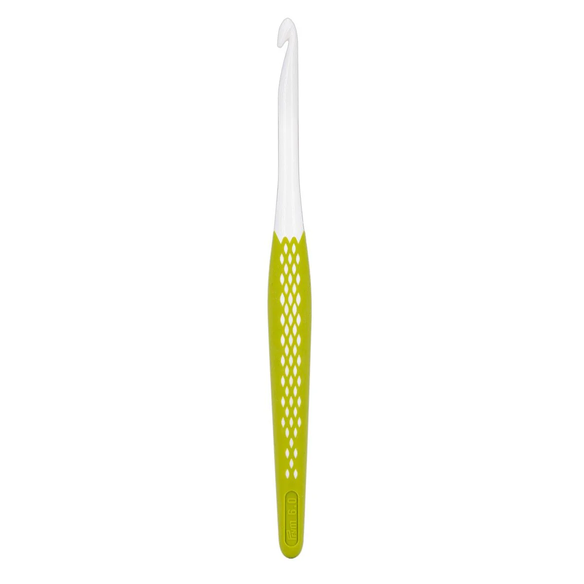 21255-ergonomic-crochet-hook-1.webp
