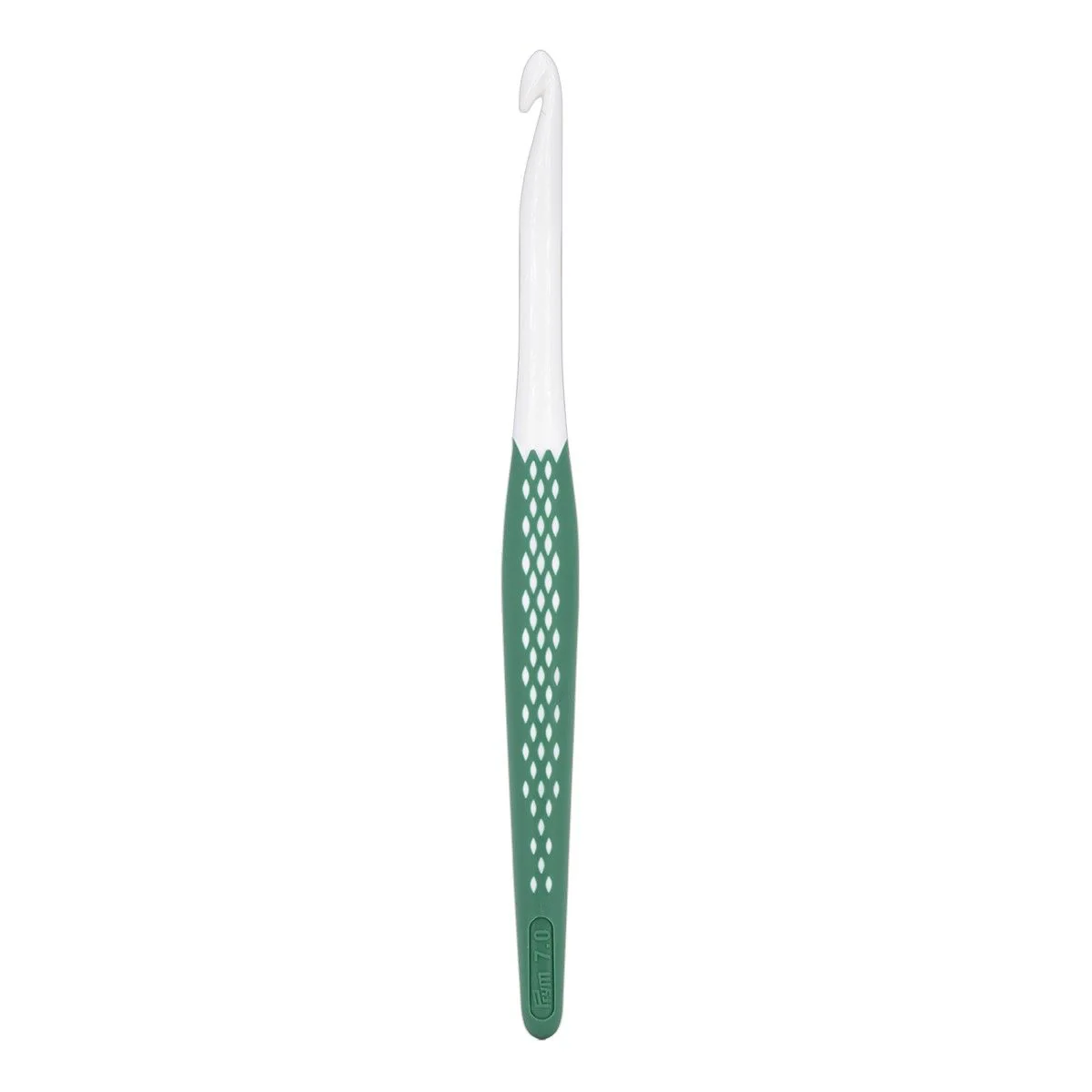 21255-ergonomic-crochet-hook-1.webp