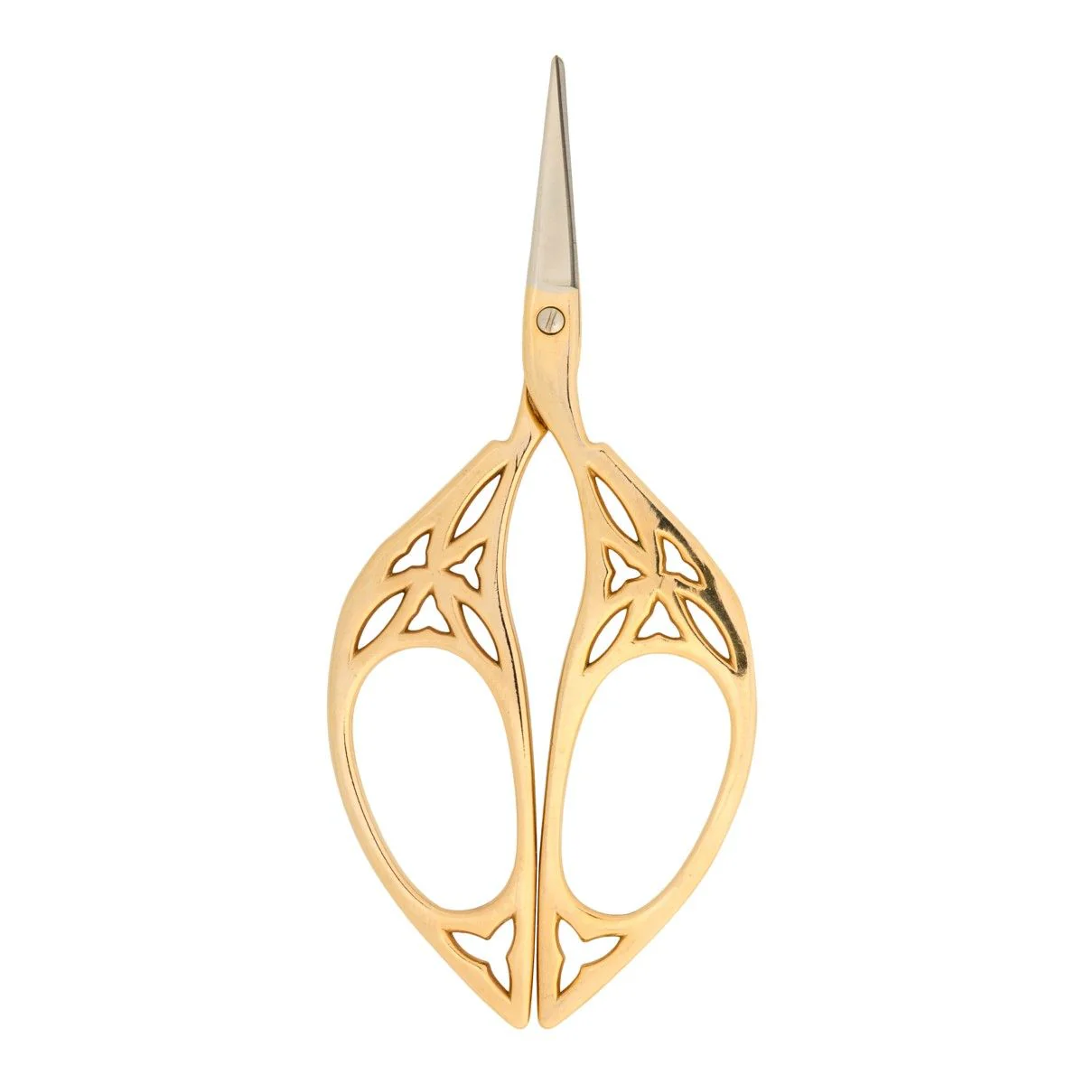 2127-scissors-romantic-1.webp