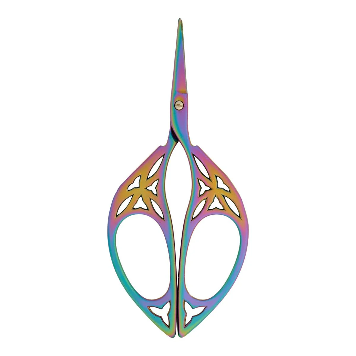 2127-scissors-romantic-1.webp