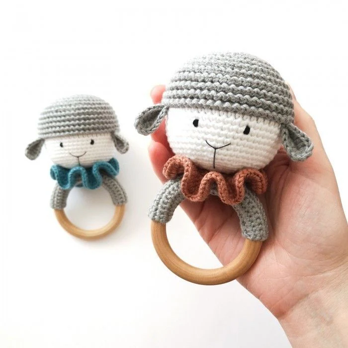 2130-wooden-rings-1.webp