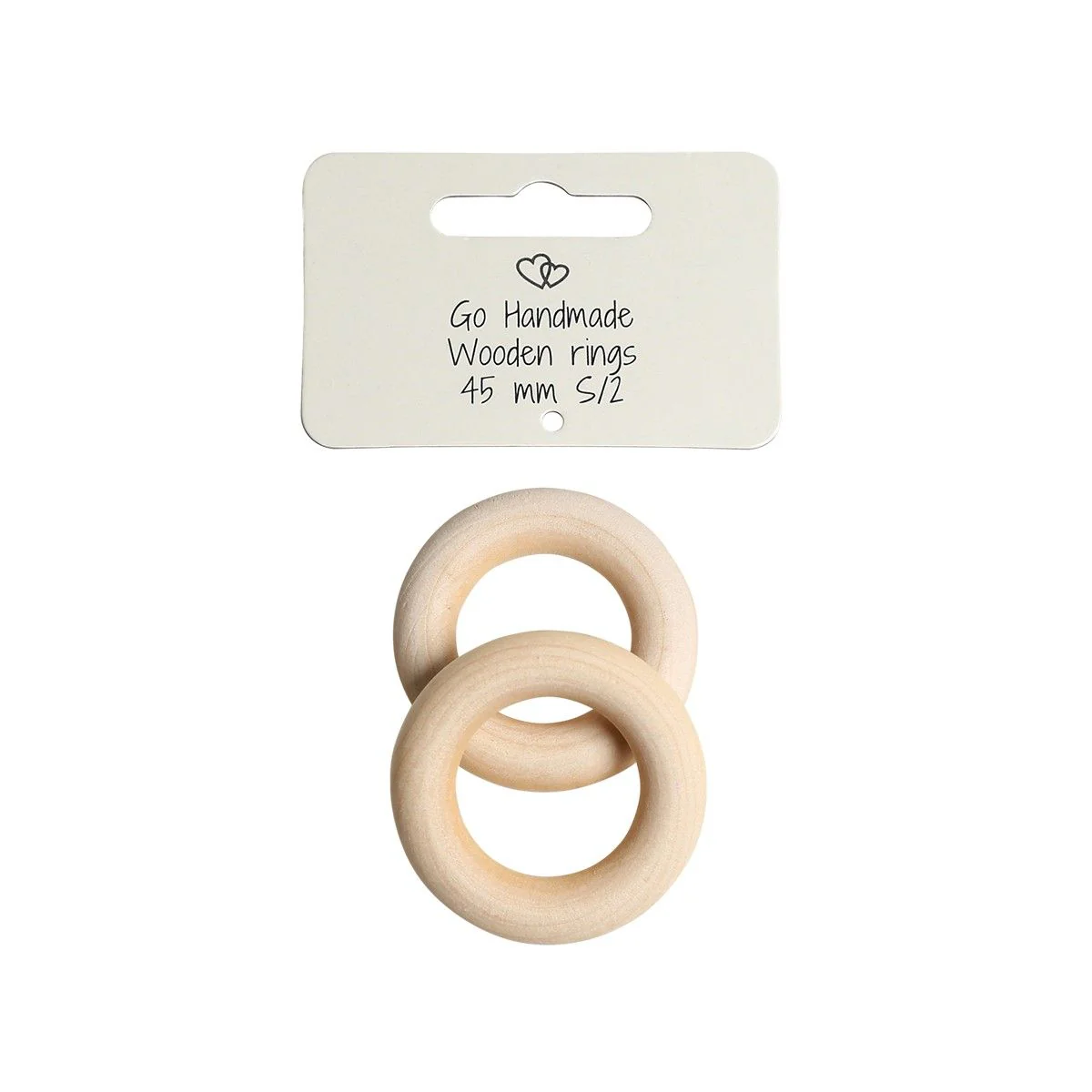 2130-wooden-rings-1.webp