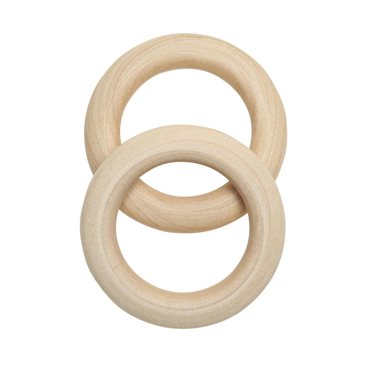 2130-wooden-rings-1.webp