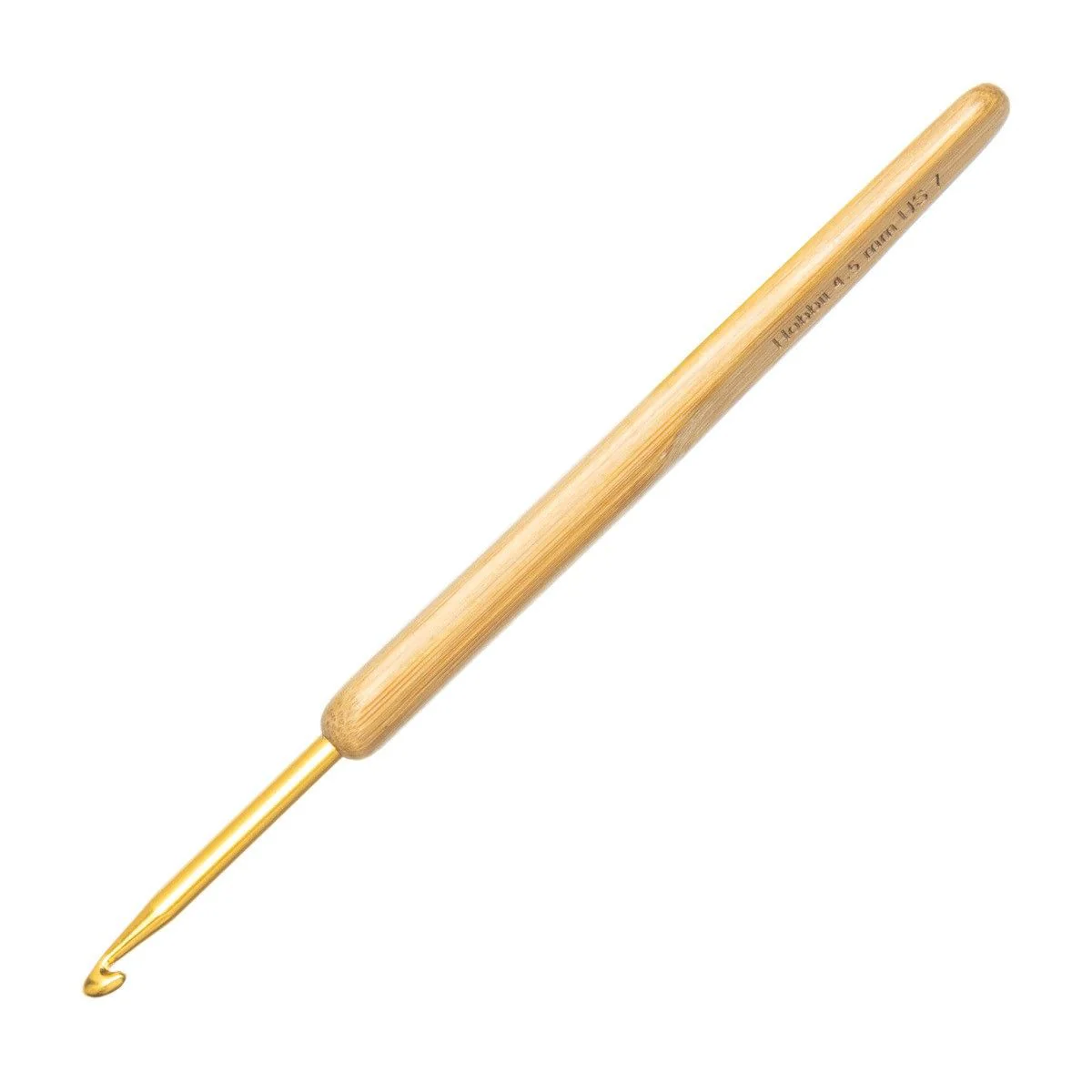 Crochet Hook