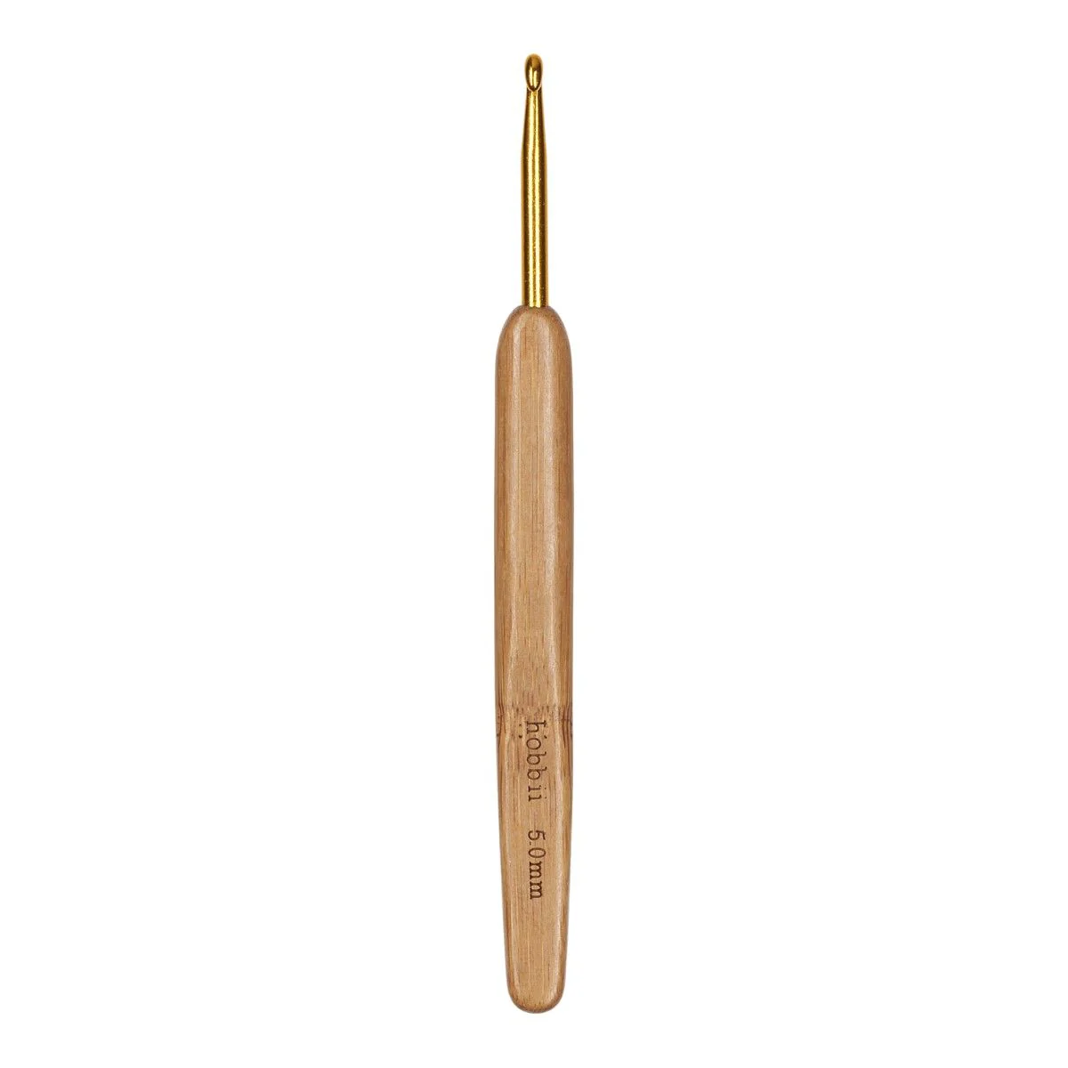 21345-crochet-hook-1.webp