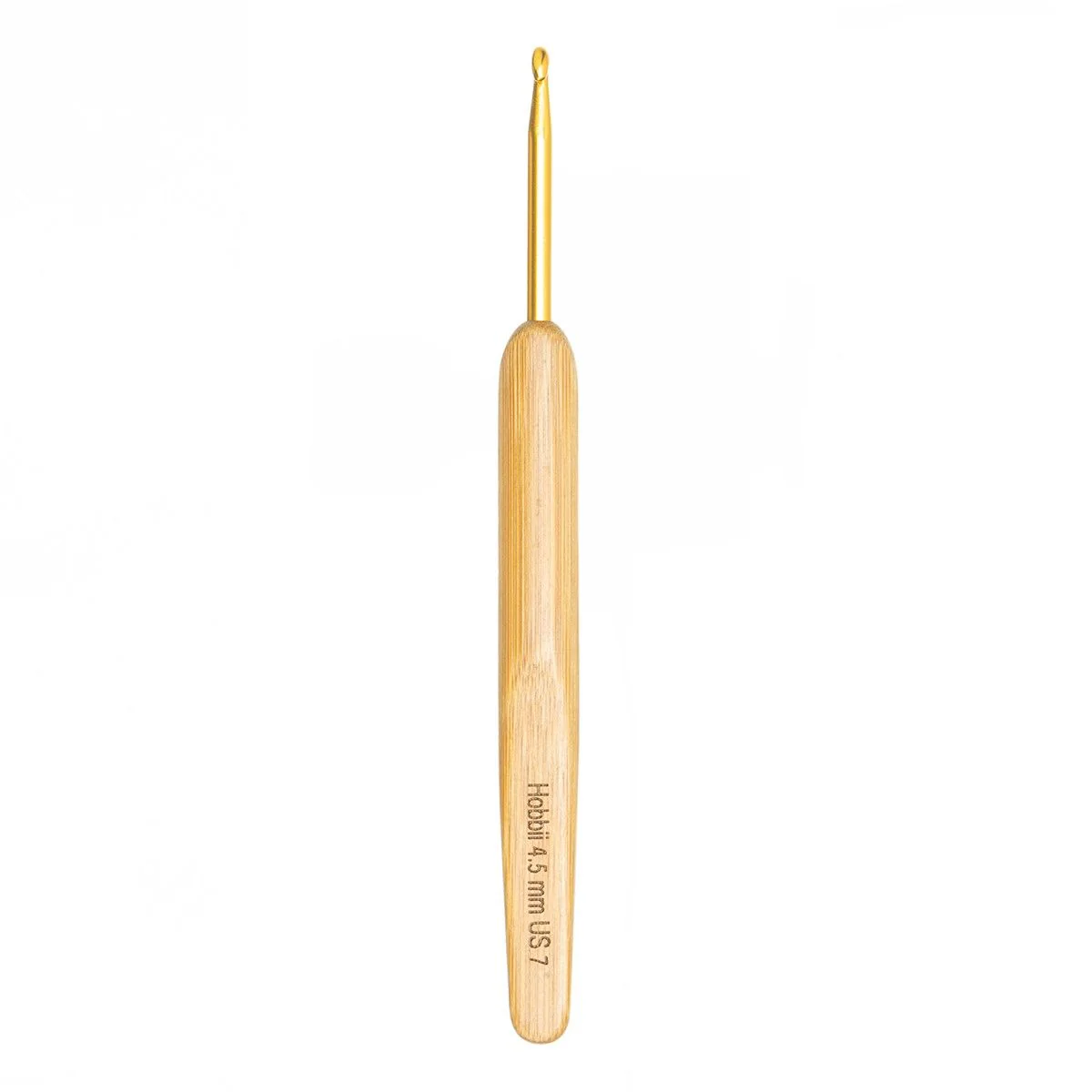 Crochet Hook