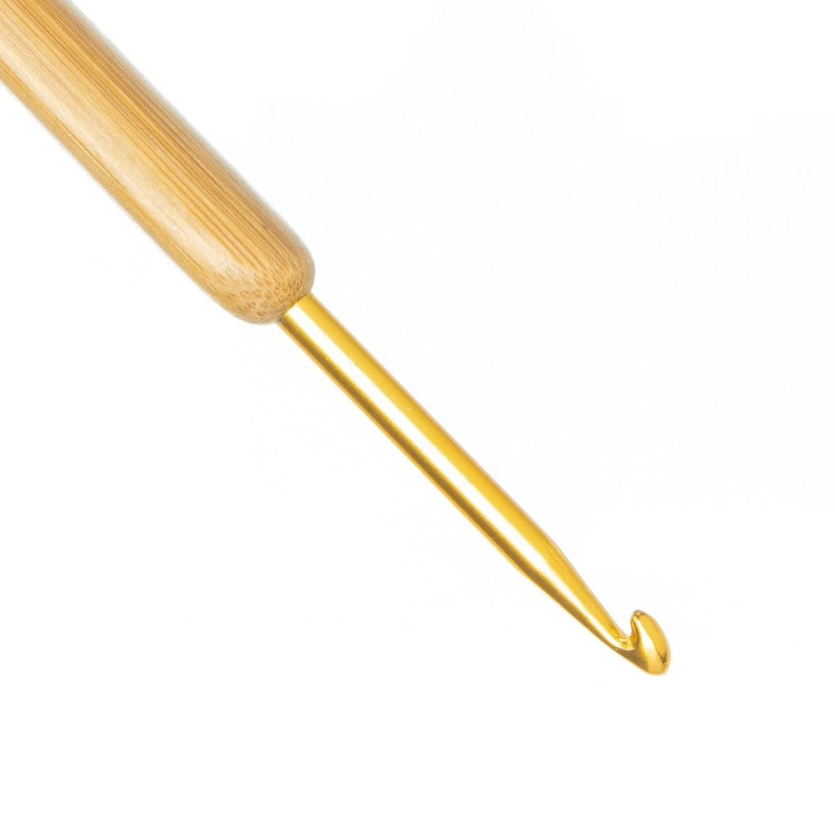 21345-crochet-hook-1.webp