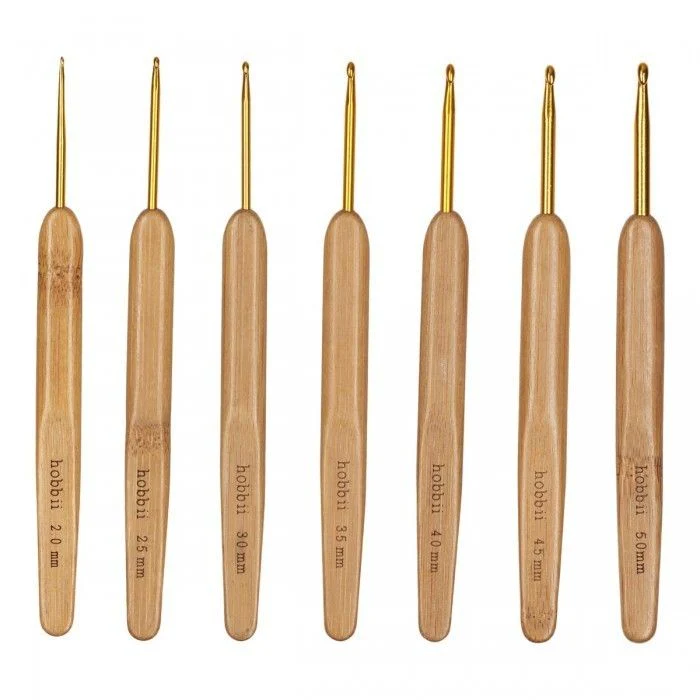 21345-crochet-hook-1.webp