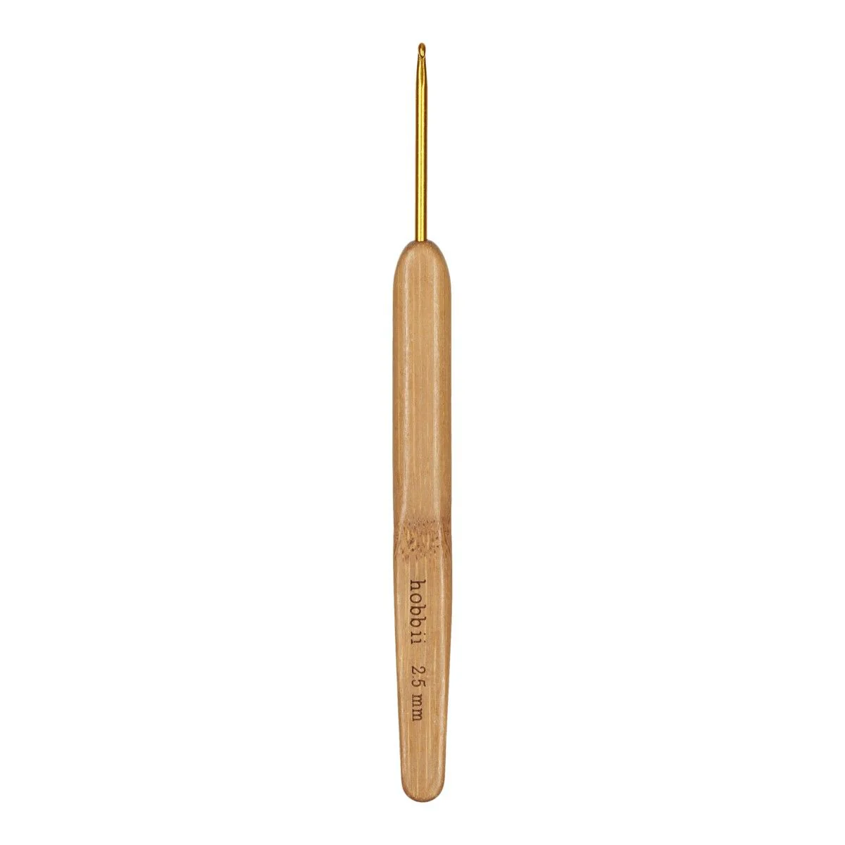 21345-crochet-hook-1.webp