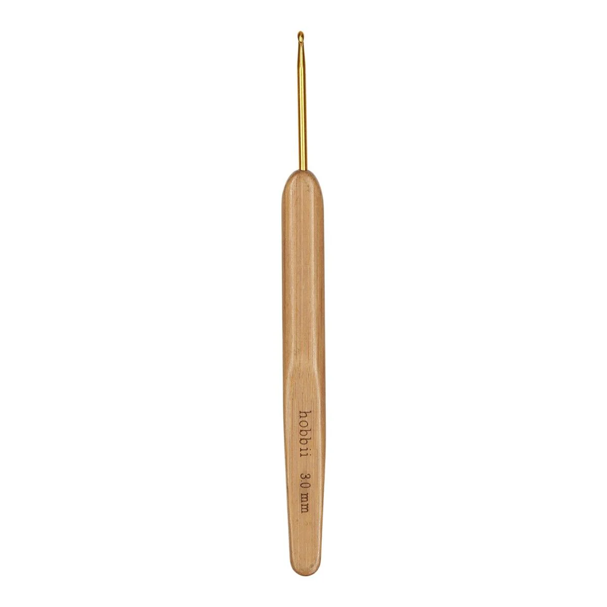 21345-crochet-hook-1.webp