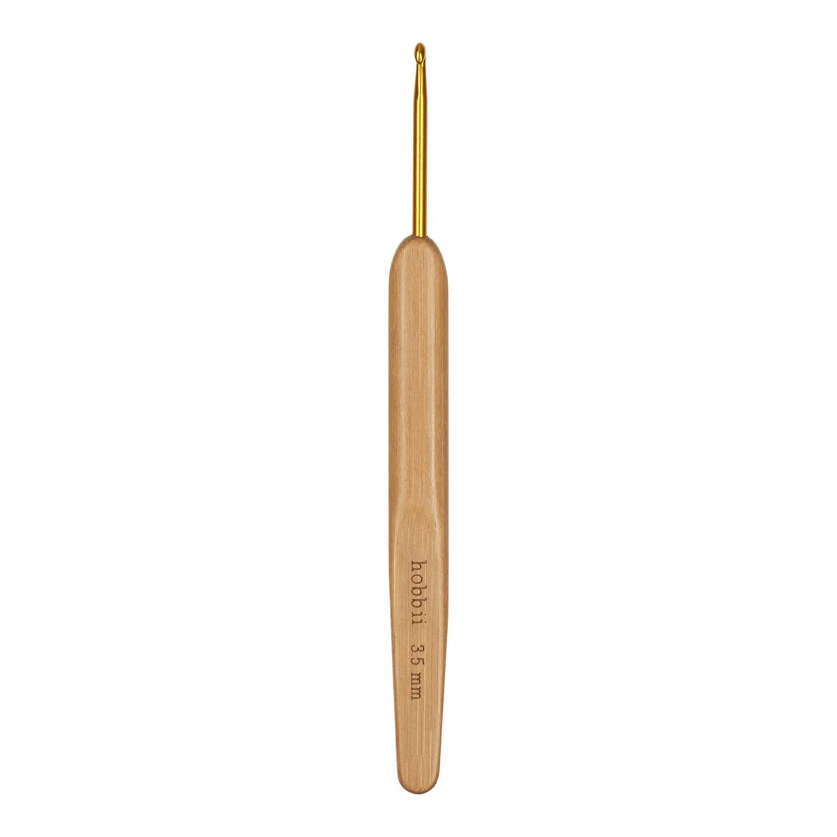 21345-crochet-hook-1.webp