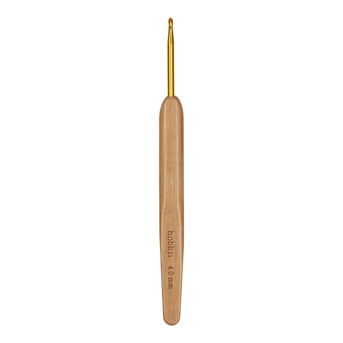 21345-crochet-hook-1.webp