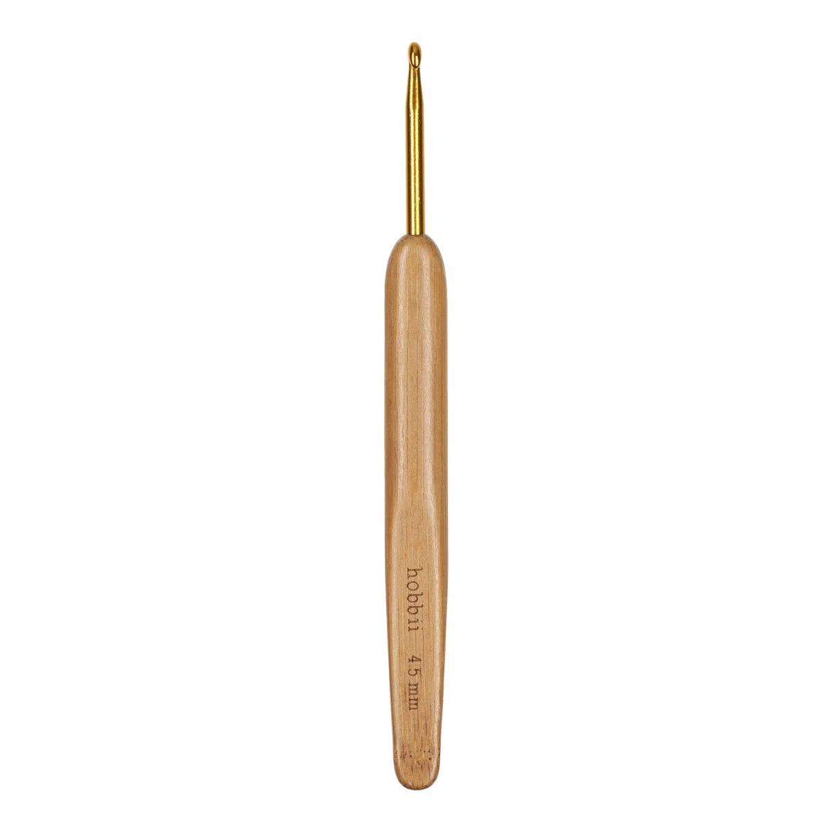 21345-crochet-hook-1.webp