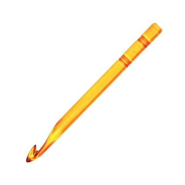 Trendz Crochet Hook Single
