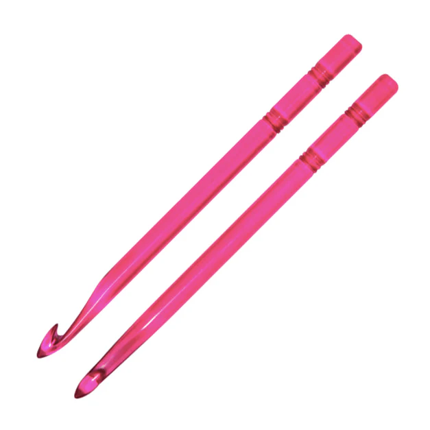 21352-trendz-crochet-hook-single-1.webp