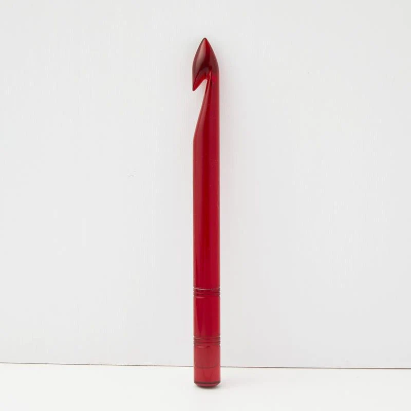 Trendz Crochet Hook Single
