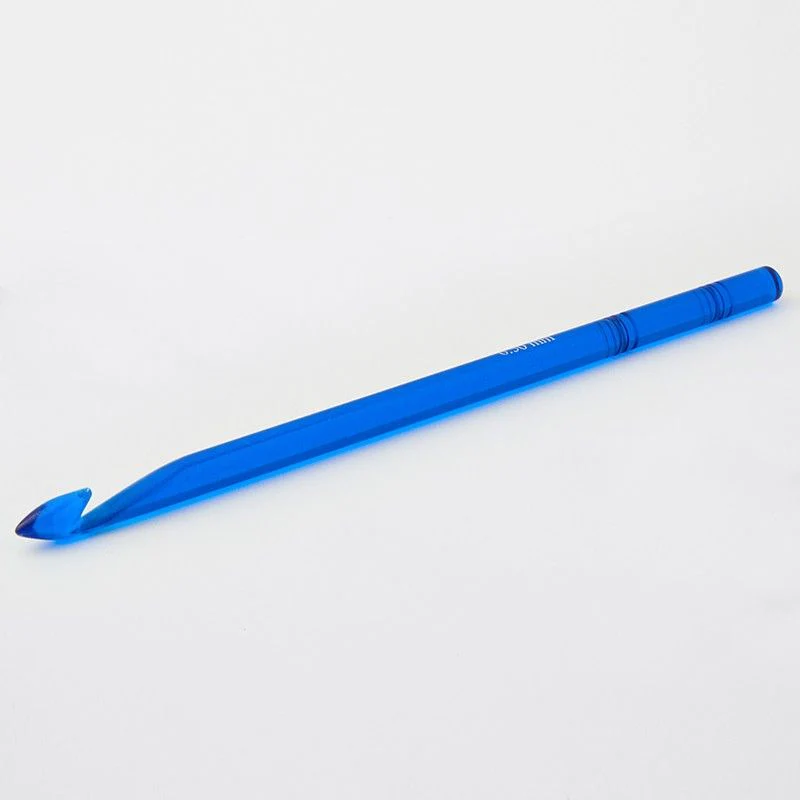 21352-trendz-crochet-hook-single-1.webp