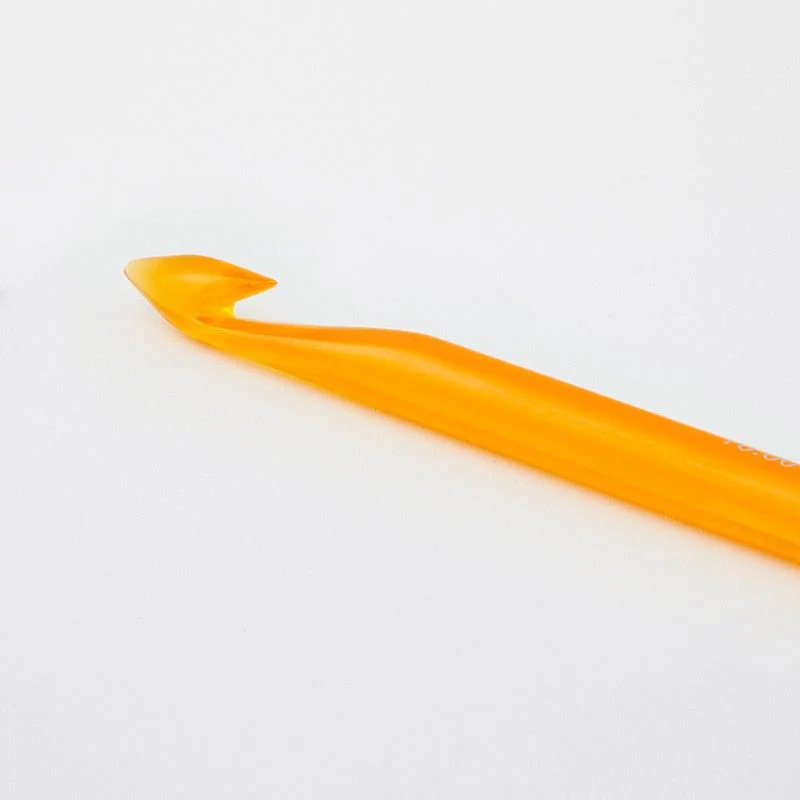 21352-trendz-crochet-hook-single-1.webp