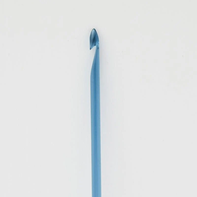 21352-trendz-crochet-hook-single-1.webp