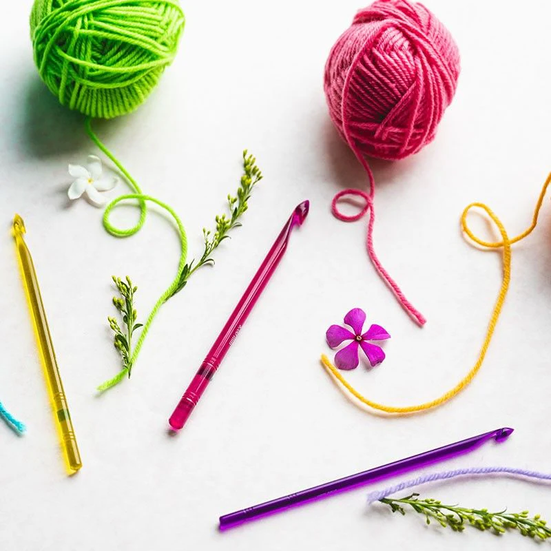 21352-trendz-crochet-hook-single-1.webp