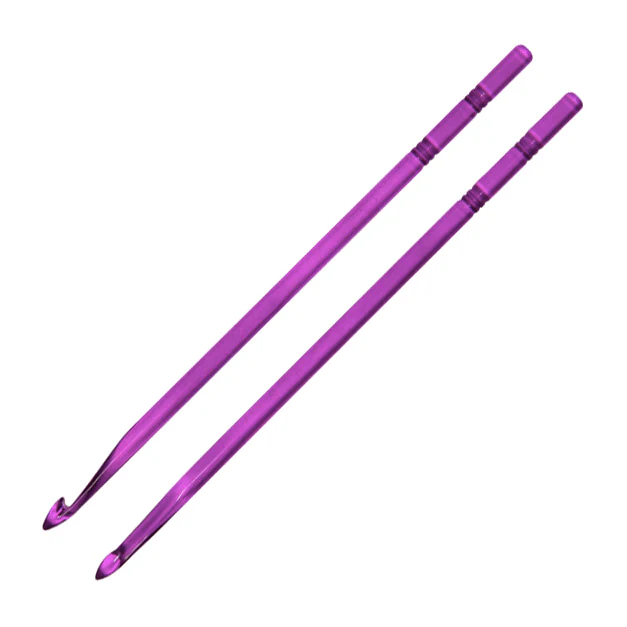 21352-trendz-crochet-hook-single-1.webp