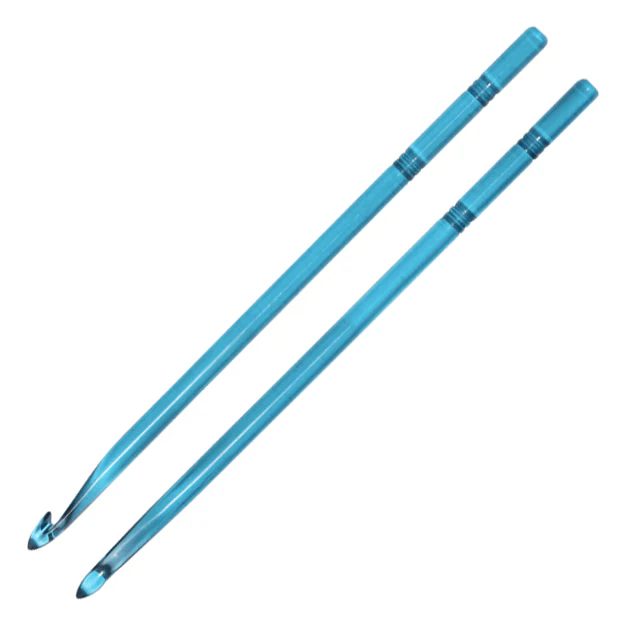 21352-trendz-crochet-hook-single-1.webp