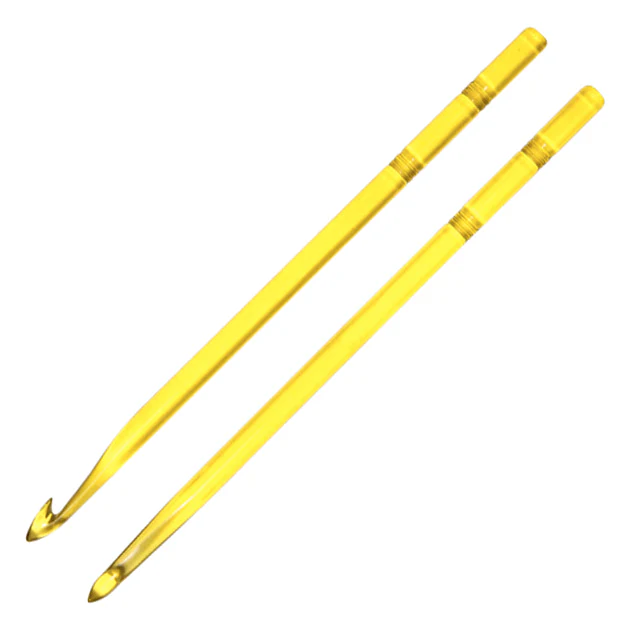 21352-trendz-crochet-hook-single-1.webp