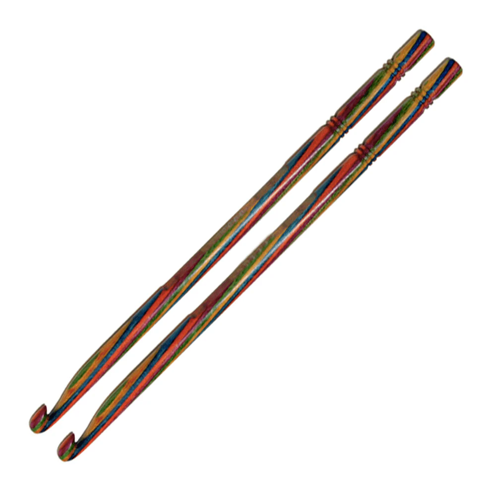 Symfonie Crochet Hook Single