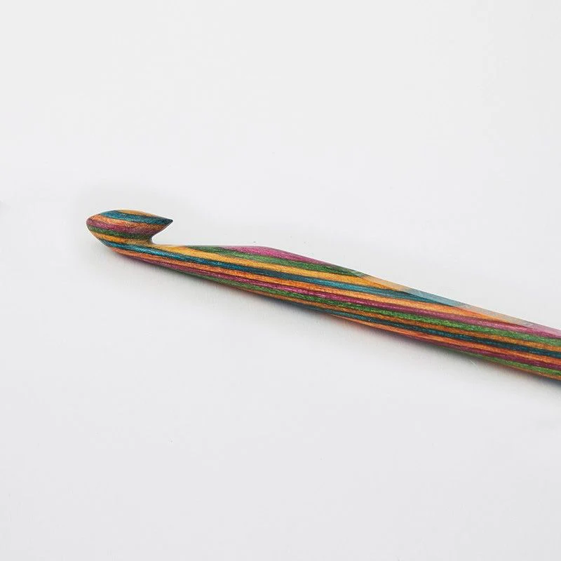 21357-symfonie-crochet-hook-single-1.webp