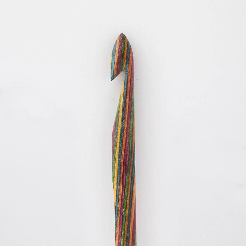 21357-symfonie-crochet-hook-single-1.webp