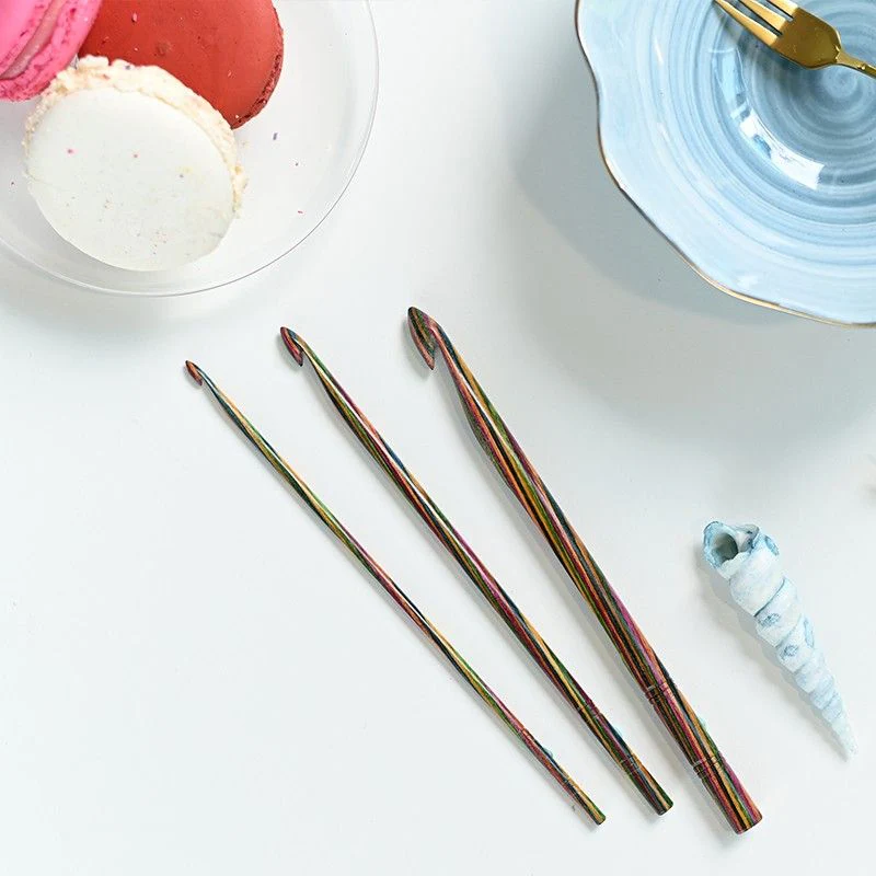 21357-symfonie-crochet-hook-single-1.webp