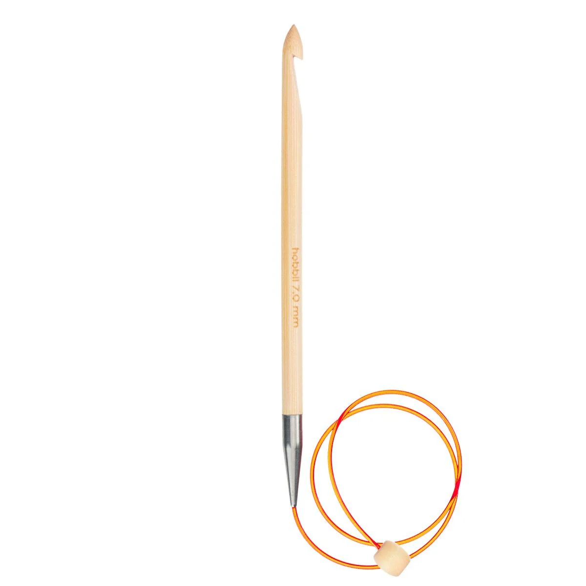 21372-bamboo-tunisian-crochet-hook-with-wire-50-cm-20-in–1.webp