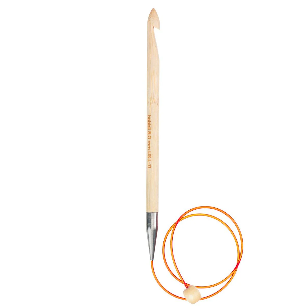 21372-bamboo-tunisian-crochet-hook-with-wire-50-cm-20-in–1.webp