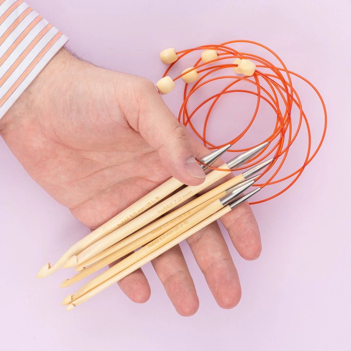 21372-bamboo-tunisian-crochet-hook-with-wire-50-cm-20-in–1.webp