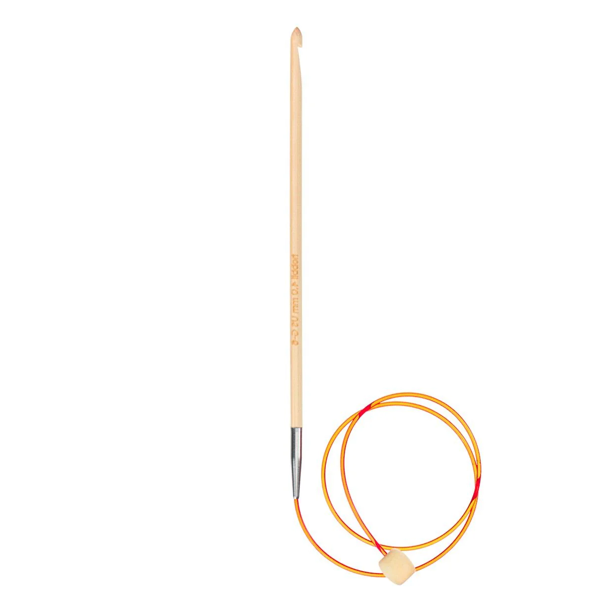 21372-bamboo-tunisian-crochet-hook-with-wire-50-cm-20-in–1.webp