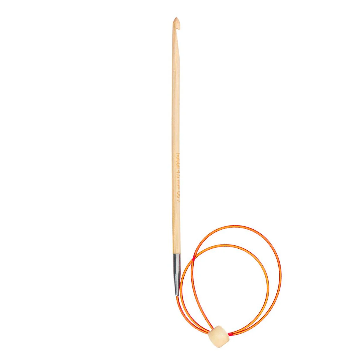 21372-bamboo-tunisian-crochet-hook-with-wire-50-cm-20-in–1.webp